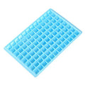 96 Cube Ice Trays (2 Pack) - ReZen Therapy