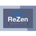 ReZen Bath mat