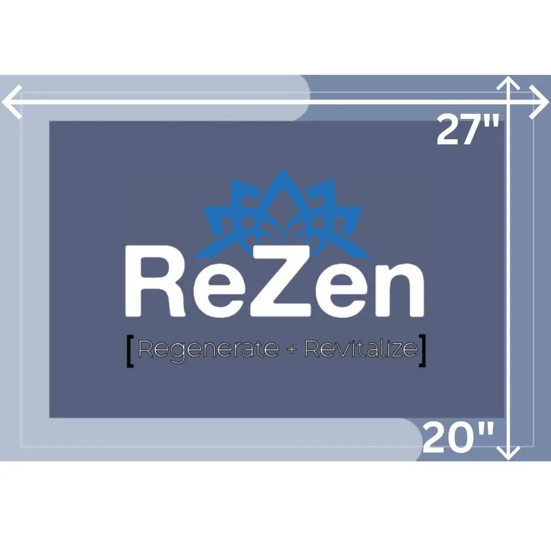 https://www.rezentherapy.com/cdn/shop/files/ice-bath-mat-xl-bath-mat_dimensions-min.webp?v=1702446070